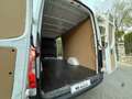 Mercedes-Benz Sprinter Furgón 314CDI Largo T.E Blanco - thumbnail 15