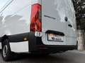 Mercedes-Benz Sprinter Furgón 314CDI Largo T.E Blanco - thumbnail 11