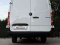 Mercedes-Benz Sprinter Furgón 314CDI Largo T.E Blanco - thumbnail 13