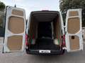 Mercedes-Benz Sprinter Furgón 314CDI Largo T.E Blanco - thumbnail 14