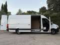 Mercedes-Benz Sprinter Furgón 314CDI Largo T.E Blanco - thumbnail 6