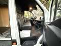 Mercedes-Benz Sprinter Furgón 314CDI Largo T.E Blanco - thumbnail 27