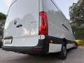 Mercedes-Benz Sprinter Furgón 314CDI Largo T.E Blanco - thumbnail 18