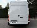 Mercedes-Benz Sprinter Furgón 314CDI Largo T.E Blanco - thumbnail 12