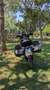 Kawasaki Versys 650 Tourer Plus MY 2020 Noir - thumbnail 9