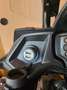 Kawasaki Versys 650 Tourer Plus MY 2020 Noir - thumbnail 13