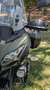 Kawasaki Versys 650 Tourer Plus MY 2020 Noir - thumbnail 4