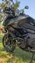 Kawasaki Versys 650 Tourer Plus MY 2020 Noir - thumbnail 8