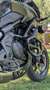 Kawasaki Versys 650 Tourer Plus MY 2020 Noir - thumbnail 7