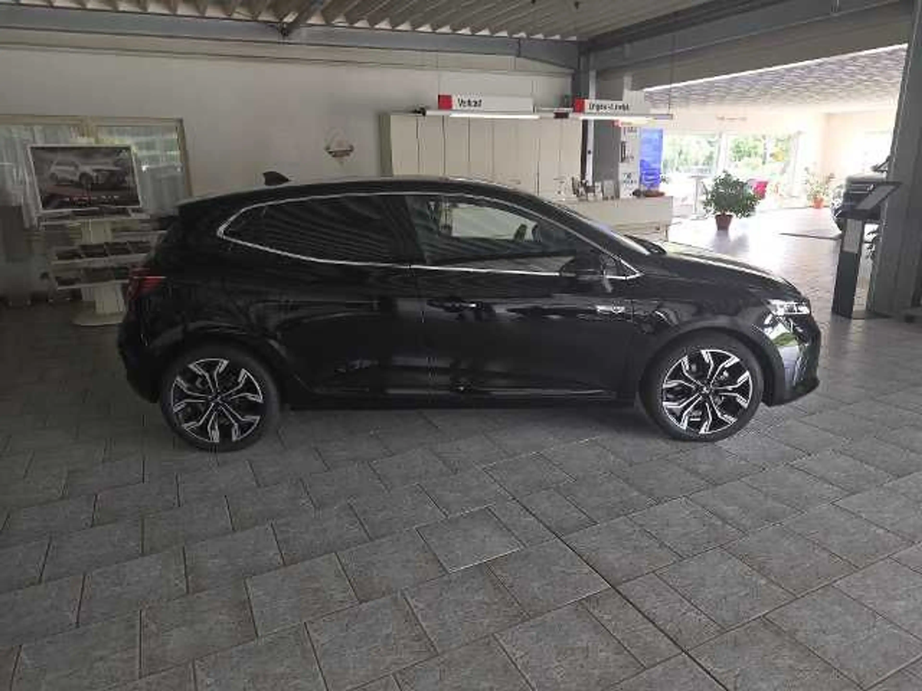 Mitsubishi Colt EDITION 1.6 Hybrid — photo 6