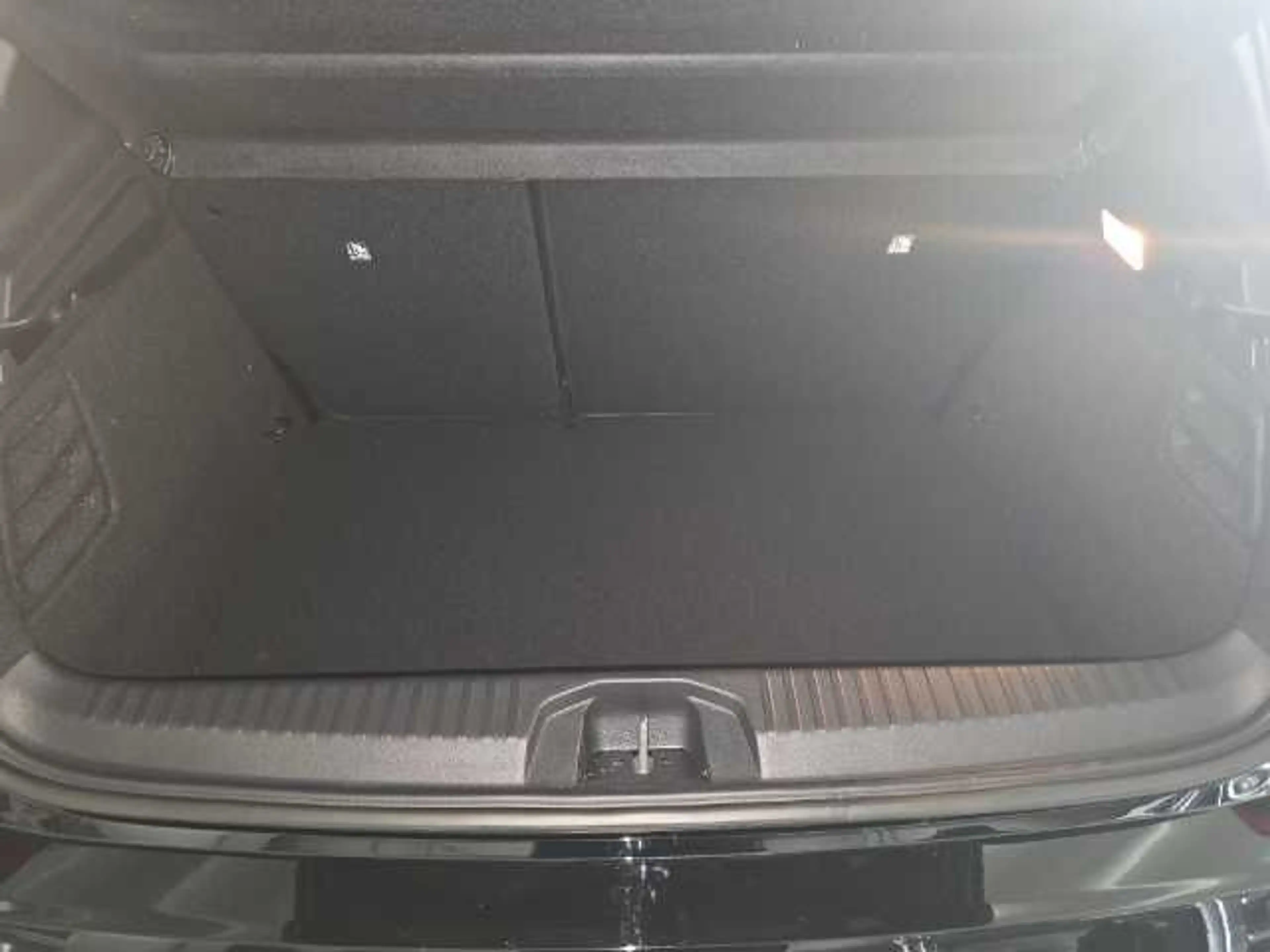Mitsubishi Colt EDITION 1.6 Hybrid — photo 13