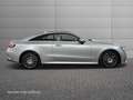 Mercedes-Benz E 300 E coupe 300 d mhev (eq-boost) Premium Plus 4matic auto Argento - thumbnail 5
