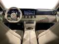 Mercedes-Benz E 300 E coupe 300 d mhev (eq-boost) Premium Plus 4matic auto Argento - thumbnail 9
