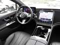 Mercedes-Benz EQE 350 EQE 300 *Electric Art*Kamera*Pano*Memory*OLED* Szürke - thumbnail 8
