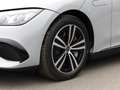 Mercedes-Benz EQE 350 EQE 300 *Electric Art*Kamera*Pano*Memory*OLED* Szürke - thumbnail 12
