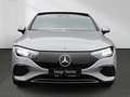 Mercedes-Benz EQE 350 EQE 300 *Electric Art*Kamera*Pano*Memory*OLED* Szürke - thumbnail 4