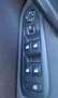 Peugeot 308 308 BlueHDi 130 S&S EAT8 GT Line Noir - thumbnail 20