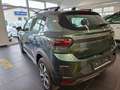 Dacia Sandero Stepway Expression Grün - thumbnail 18