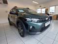 Dacia Sandero Stepway Expression Grün - thumbnail 6
