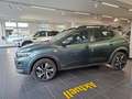 Dacia Sandero Stepway Expression Grün - thumbnail 13