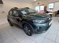 Dacia Sandero Stepway Expression Grün - thumbnail 5