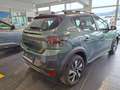 Dacia Sandero Stepway Expression Grün - thumbnail 17