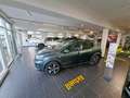 Dacia Sandero Stepway Expression Grün - thumbnail 14