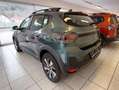 Dacia Sandero Stepway Expression Grün - thumbnail 2