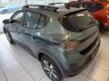 Dacia Sandero Stepway Expression Grün - thumbnail 3