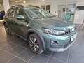 Dacia Sandero Stepway Expression Grün - thumbnail 16