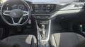 Volkswagen Polo 1.0 TSI 70kW DSG Life Weiß - thumbnail 10