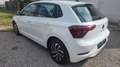 Volkswagen Polo 1.0 TSI 70kW DSG Life Weiß - thumbnail 6