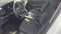 Volkswagen Polo 1.0 TSI 70kW DSG Life Weiß - thumbnail 13
