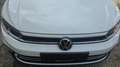 Volkswagen Polo 1.0 TSI 70kW DSG Life Weiß - thumbnail 3