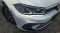 Volkswagen Polo 1.0 TSI 70kW DSG Life Weiß - thumbnail 1