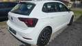 Volkswagen Polo 1.0 TSI 70kW DSG Life Weiß - thumbnail 9