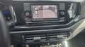 Volkswagen Polo 1.0 TSI 70kW DSG Life Weiß - thumbnail 12