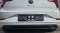 Volkswagen Polo 1.0 TSI 70kW DSG Life Weiß - thumbnail 8