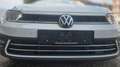 Volkswagen Polo 1.0 TSI 70kW DSG Life Weiß - thumbnail 4