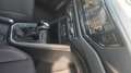 Volkswagen Polo 1.0 TSI 70kW DSG Life Weiß - thumbnail 14