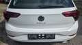 Volkswagen Polo 1.0 TSI 70kW DSG Life Weiß - thumbnail 7