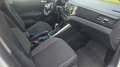 Volkswagen Polo 1.0 TSI 70kW DSG Life Weiß - thumbnail 11