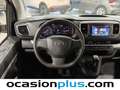 Toyota Proace Shuttle L1 2.0D 8pl. Portón VX Plus 145 Blanco - thumbnail 19