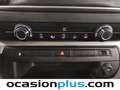 Toyota Proace Shuttle L1 2.0D 8pl. Portón VX Plus 145 Blanco - thumbnail 23