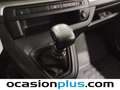 Toyota Proace Shuttle L1 2.0D 8pl. Portón VX Plus 145 Blanco - thumbnail 5