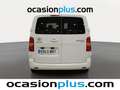 Toyota Proace Shuttle L1 2.0D 8pl. Portón VX Plus 145 Blanco - thumbnail 13