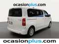 Toyota Proace Shuttle L1 2.0D 8pl. Portón VX Plus 145 Blanco - thumbnail 4