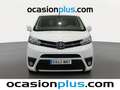 Toyota Proace Shuttle L1 2.0D 8pl. Portón VX Plus 145 Blanco - thumbnail 12