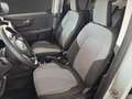 Ford Tourneo Courier Titanium Gris - thumbnail 9