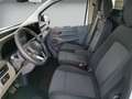 Volkswagen T7 Transporter Kasten Motor: 2.0 l TDI 4MOTION 110 kW Getriebe: 8 Fehér - thumbnail 11